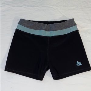 RBX shorts
